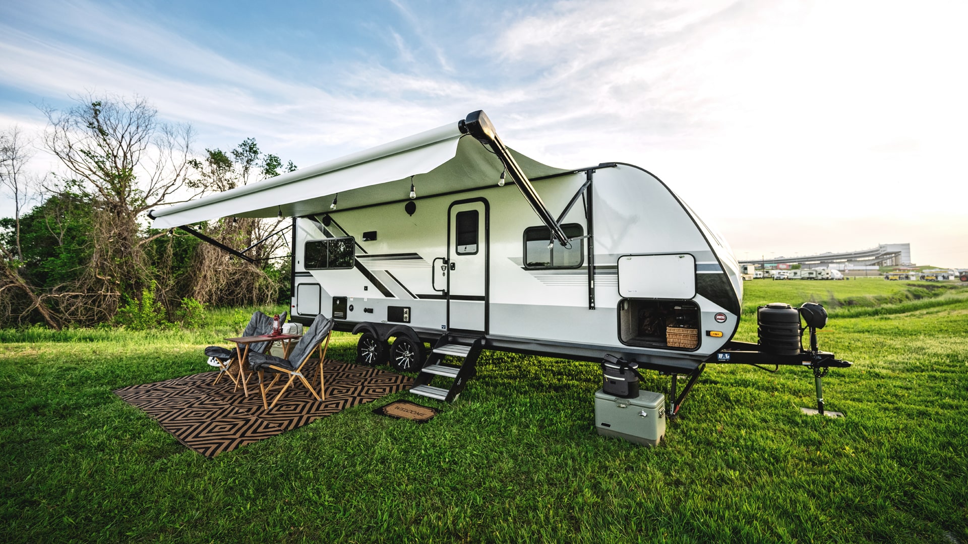 Rv Type Travel Trailers (1)